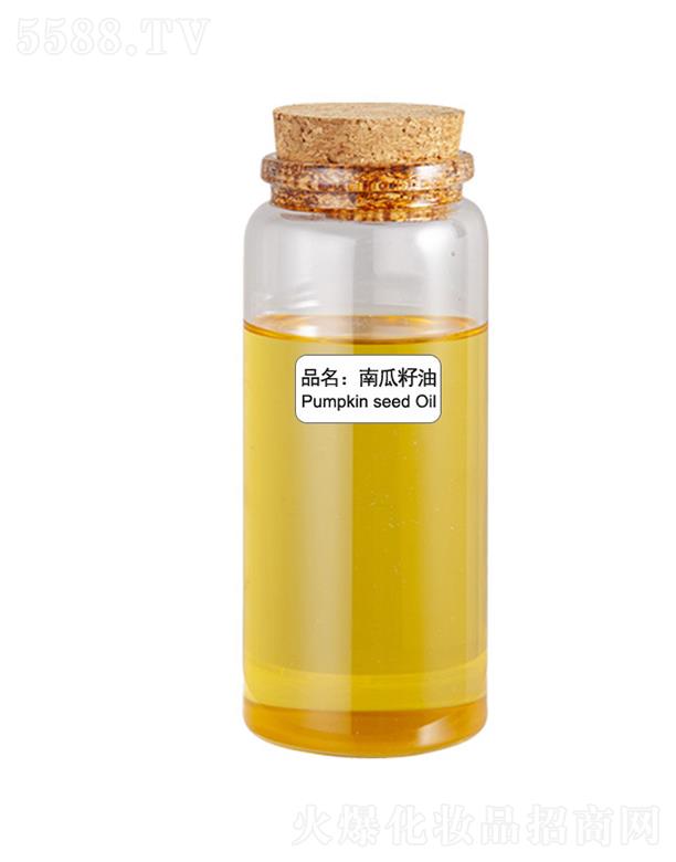 ɭ���Ϲ�����