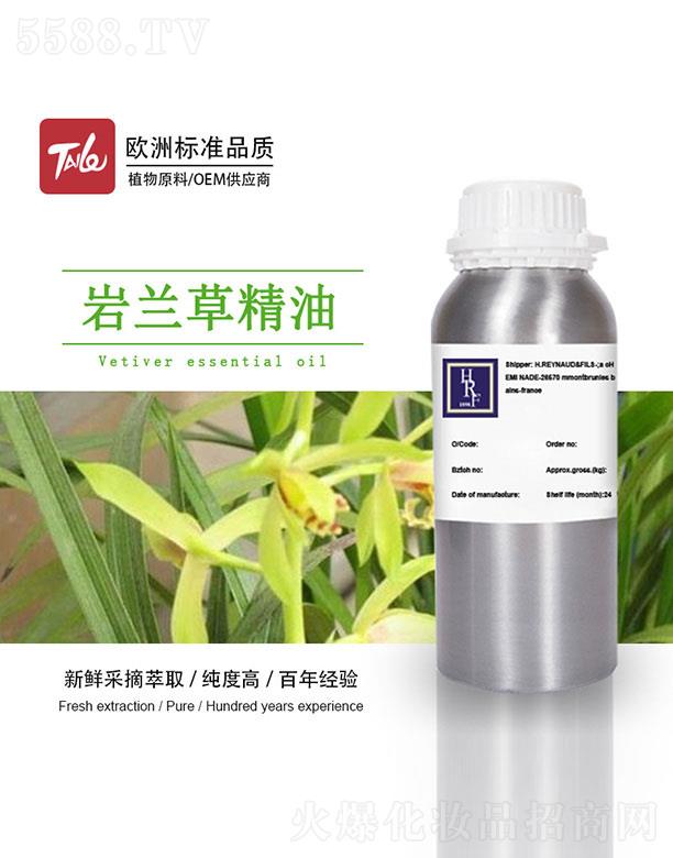 HRF�r�m�ݾ���