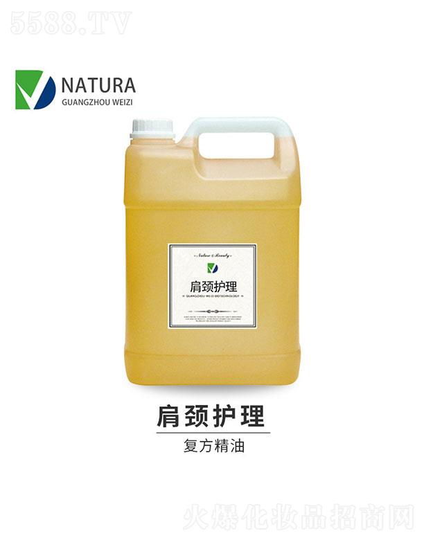 ΢�˼��i�o(h��)���(f��)������