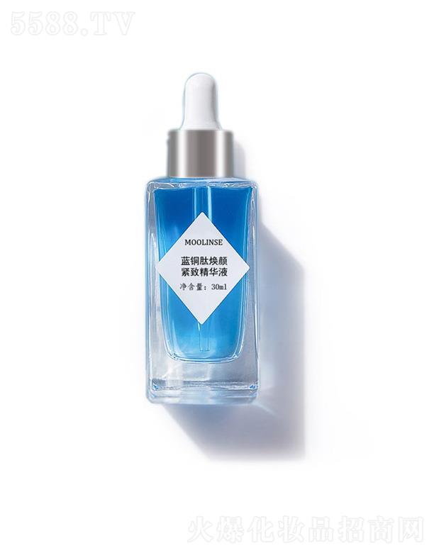 Ľ�����{(l��n)�~������ë���Ք����AҺ 30ml