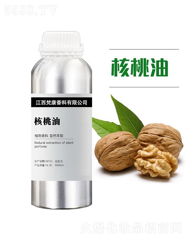 �󿵺����� 1000ml