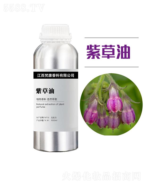 ���ϲ��� 1000ml