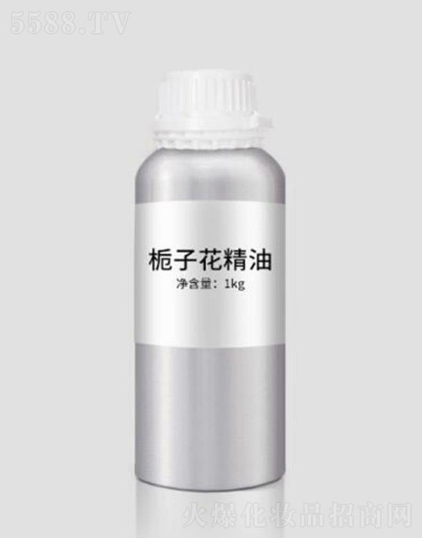 �f(w��n)˼�×d�ӻ����� 1kg