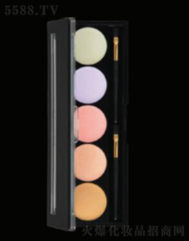 AYMARA5ɫ���ݱP(p��n)