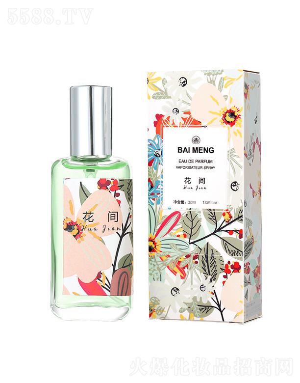 ���đ�����Ů�{(l��n)�L(f��ng)���ˮ-���g