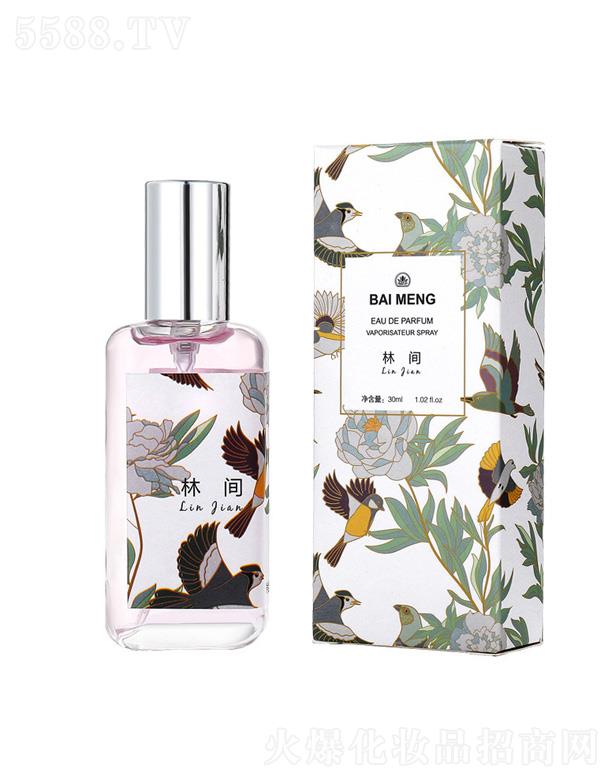 ���đ�����Ů�{�L���ˮ-���g