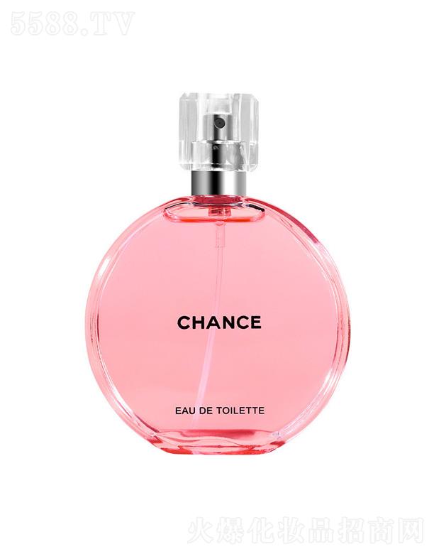 ���đ�������Ůʿ��ˮ-��