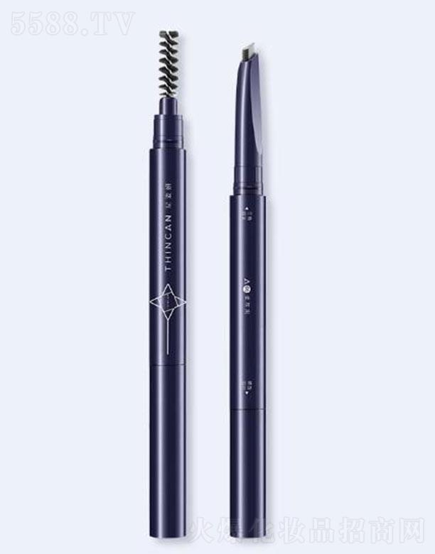 �������Ǆ���Ȼ����ü�P#01��Һ� 0.26g