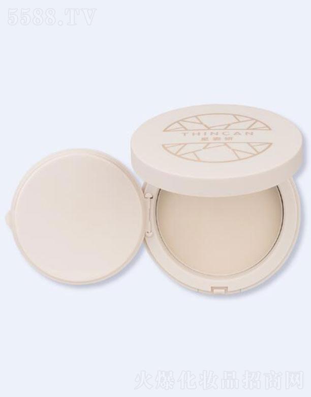 �������o����͸�՚���01������ 8g