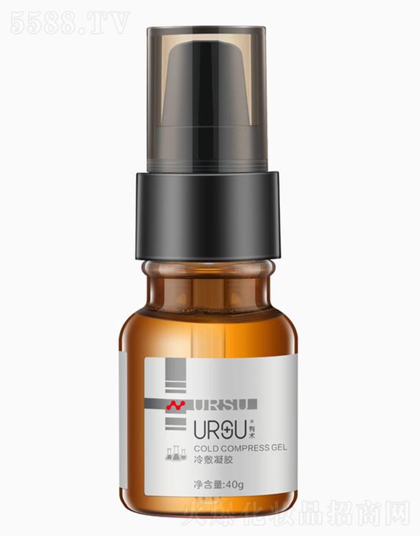 ���g������z 40g