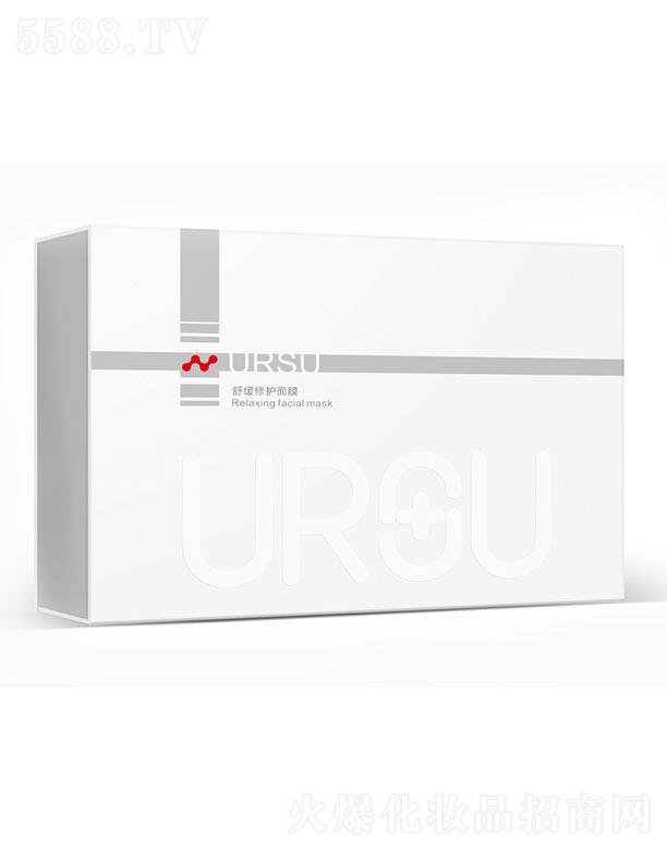 ���g�澏���o��Ĥ