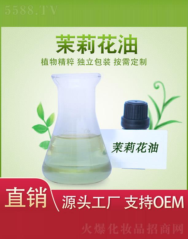 ֲ���f�@������