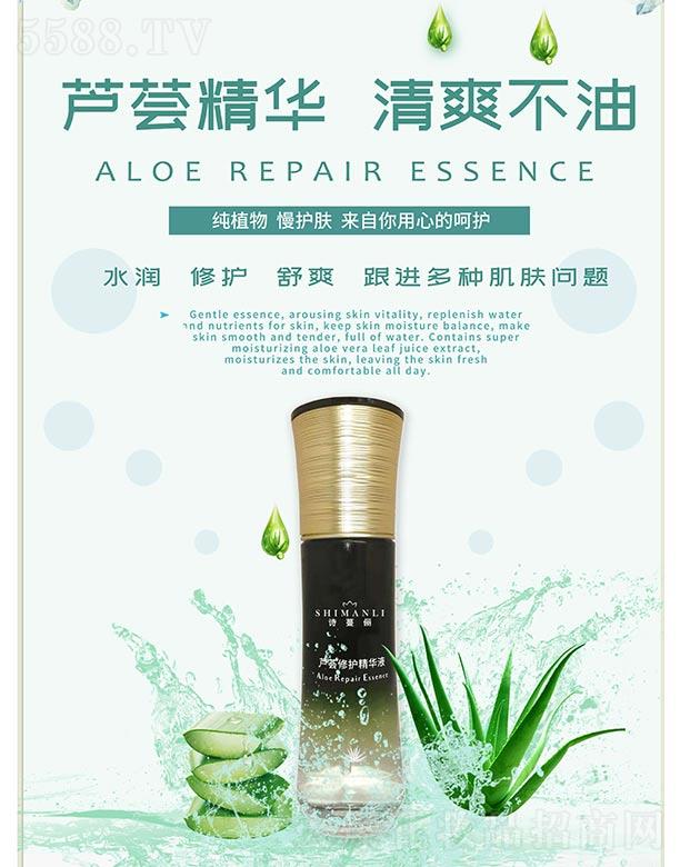 Ԋ(sh��)�����J�C���o(h��)���AҺ