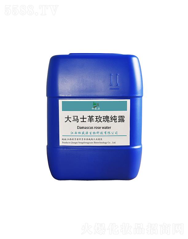 ��ʢԴõ�弃¶