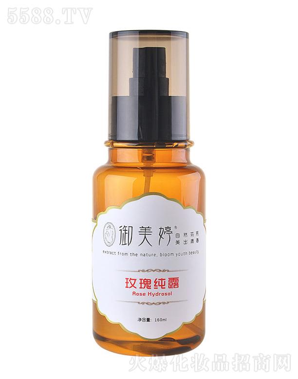 ������õ�弃¶