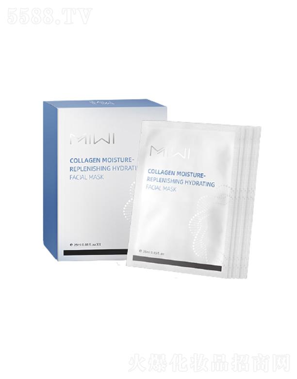 �zԭ�����aˮ���B(y��ng)��Ĥ