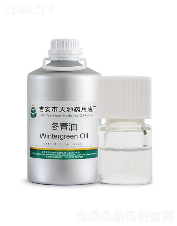 ��Դ������