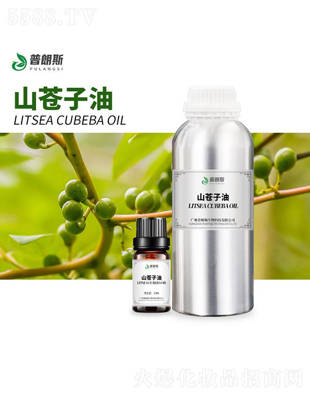 ����˹ɽ�}����