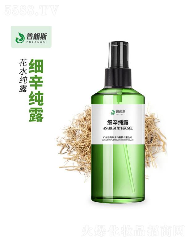 ����˹��(x��)����¶