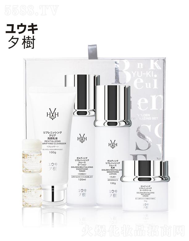 Ϧ���̽��w�׺�