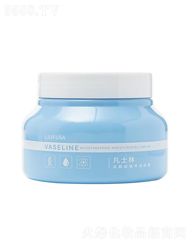 ��ܽɯ��ʿ�֟��������B(y��ng)��(r��n)�w��