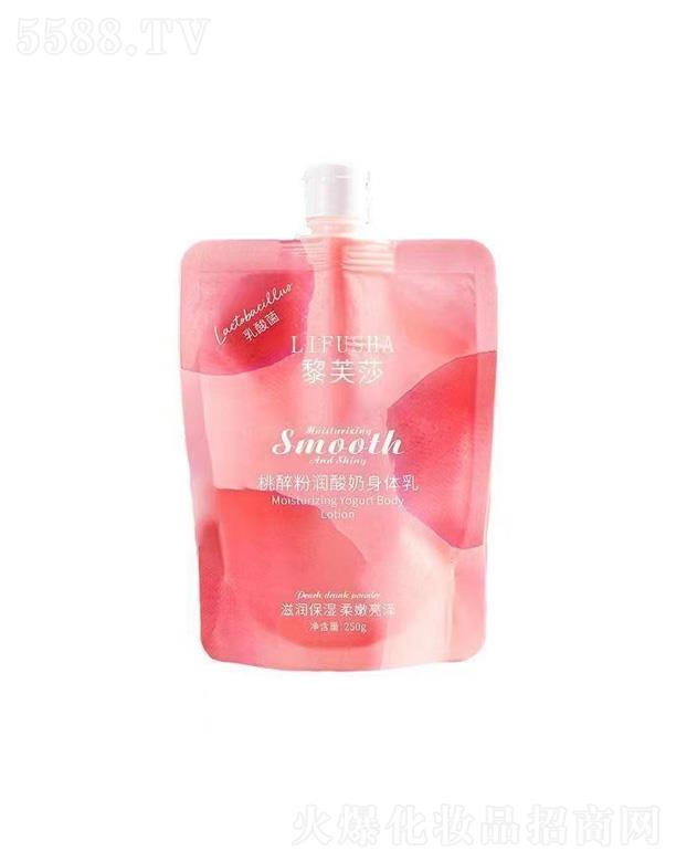 ��ܽɯ�������w�� 250g