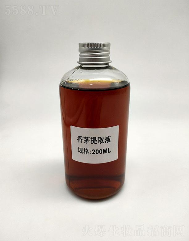 �sʢ��é��ȡҺ 200ml