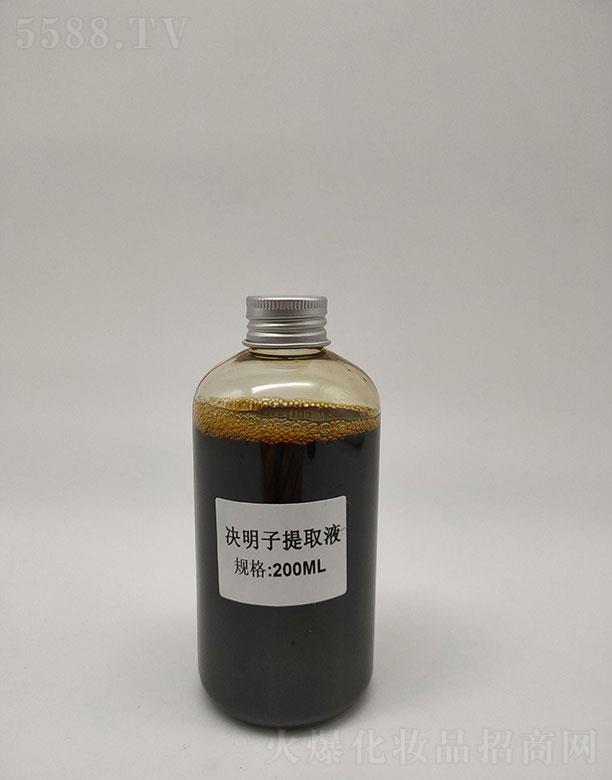 �sʢ�Q������ȡҺ 200ml