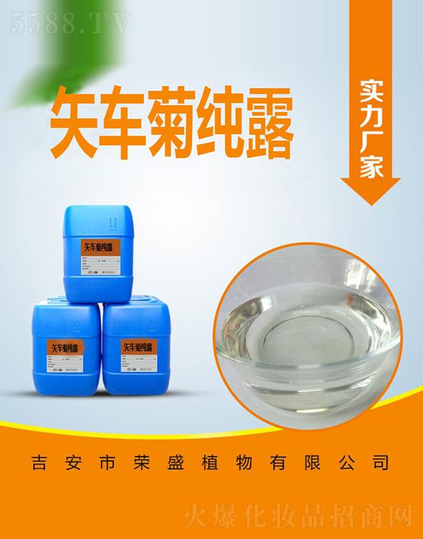 �sʢʸ܇�ռ�¶