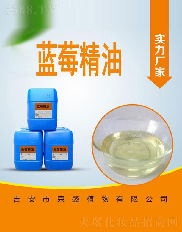 �sʢ�{(l��n)ݮ����