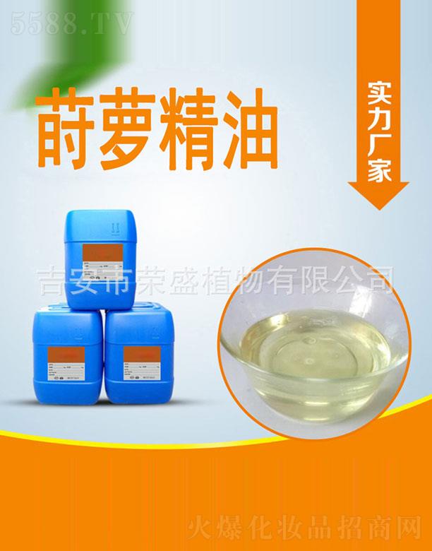 �sʢ�P�}����