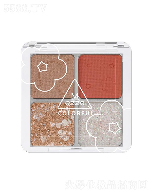 �ʼ���ɫͨ�����������Ӱ�P(p��n)