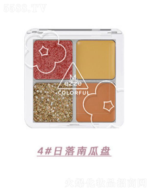 �ʼ���ɫͨ�����������Ӱ�P(p��n)-�����ϹϱP(p��n)