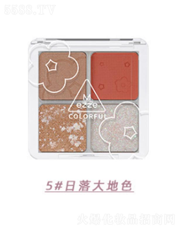 �ʼ���ɫͨ�����������Ӱ�P(p��n)-������ɫ