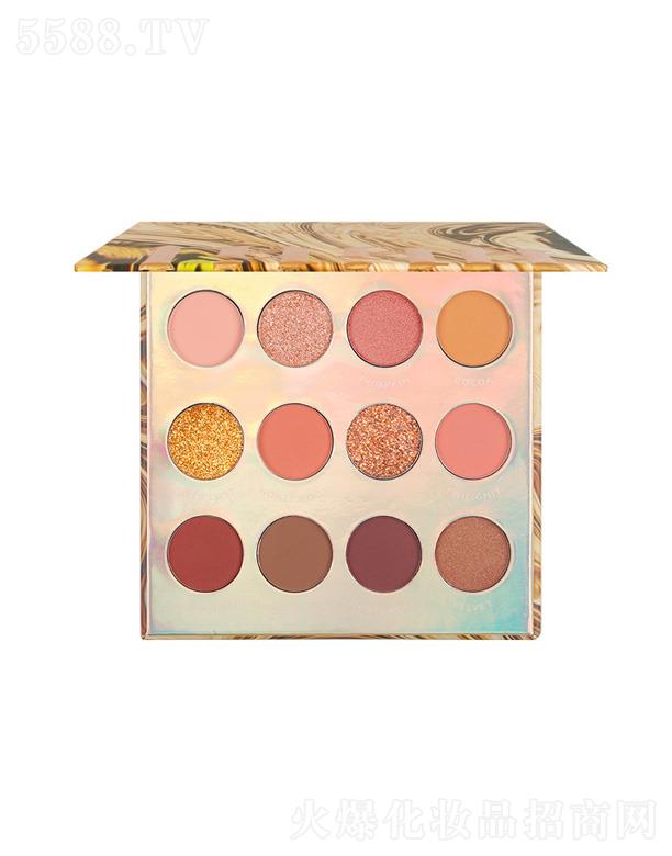 �ʼ��I�P(p��n)��Ӱ