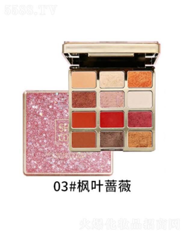 �ʼ���ɳ��Ӱ-���~�Nޱ