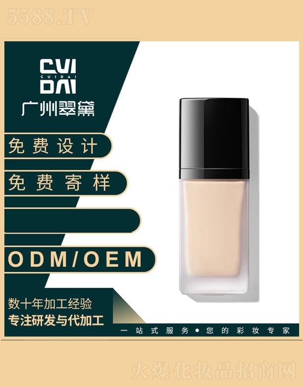 ����С���w�۵�Һ