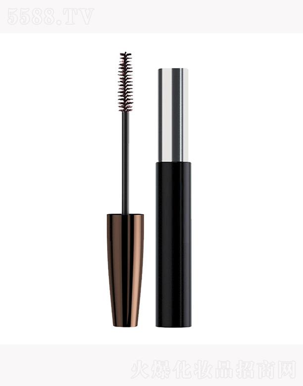 �����ˮ�w�L���N������ë��