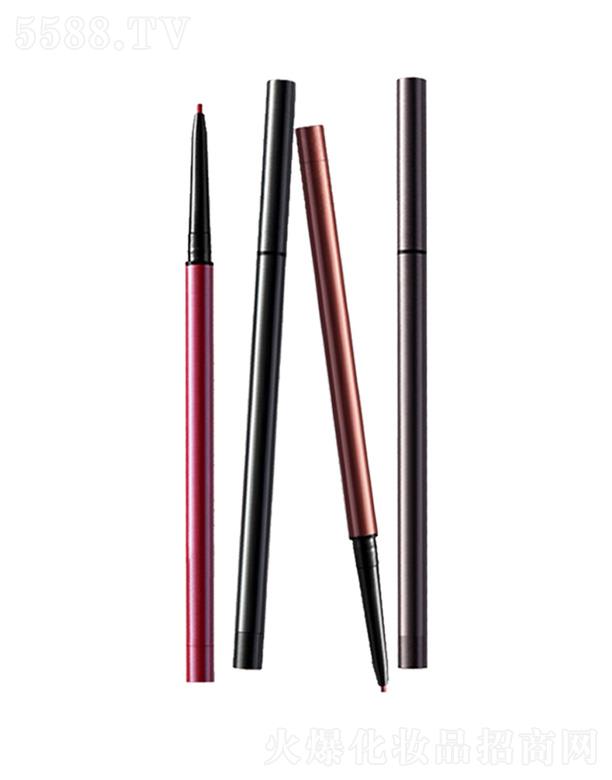 ���쮋(hu��)�Pʽ�۾�(xi��n)�P