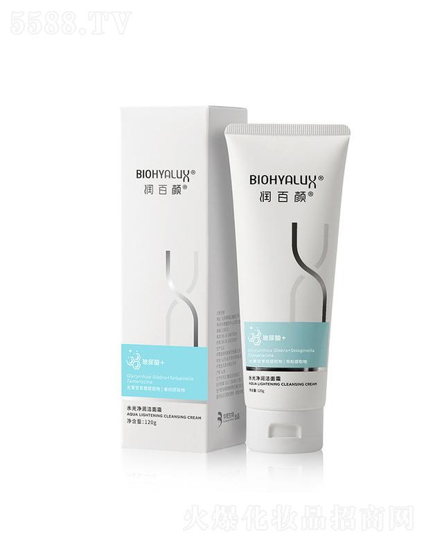 �����ˮ���������˪ 120g