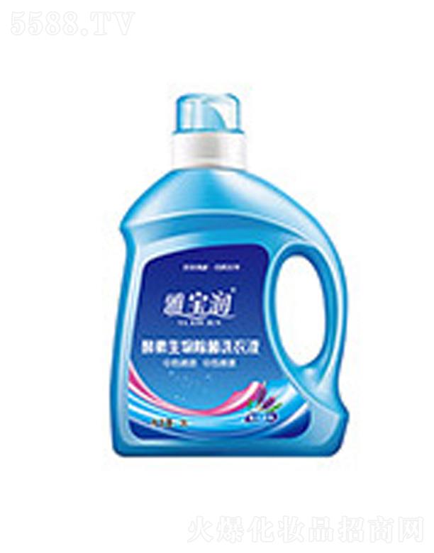 �Ō���ϴ��Һ 3L