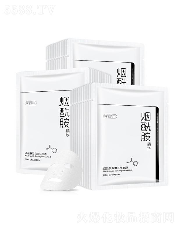 �n������������������Ĥ