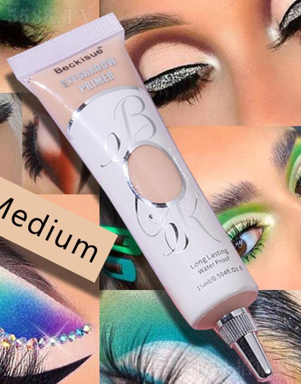 ������Ӱ���Һ-�wɫ