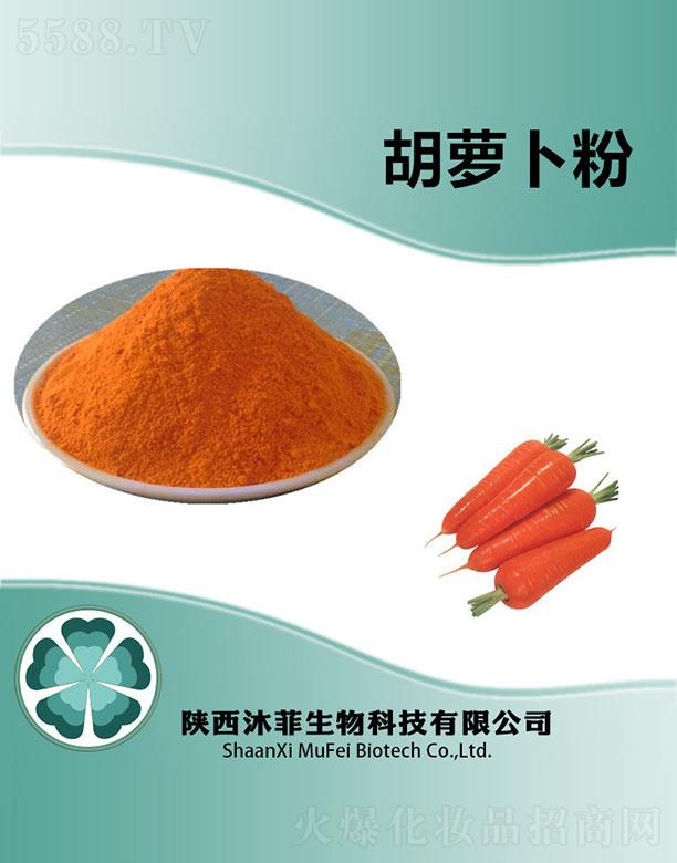 ��ƺ��}����