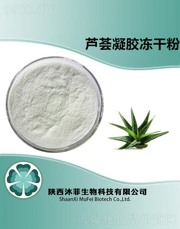 ����J�C���z���ɷ�