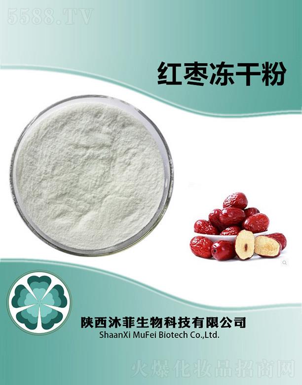 ��Ƽt�����ɷ�