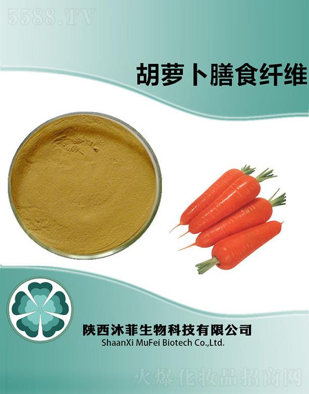 ��ƺ��}����ʳ�w�S