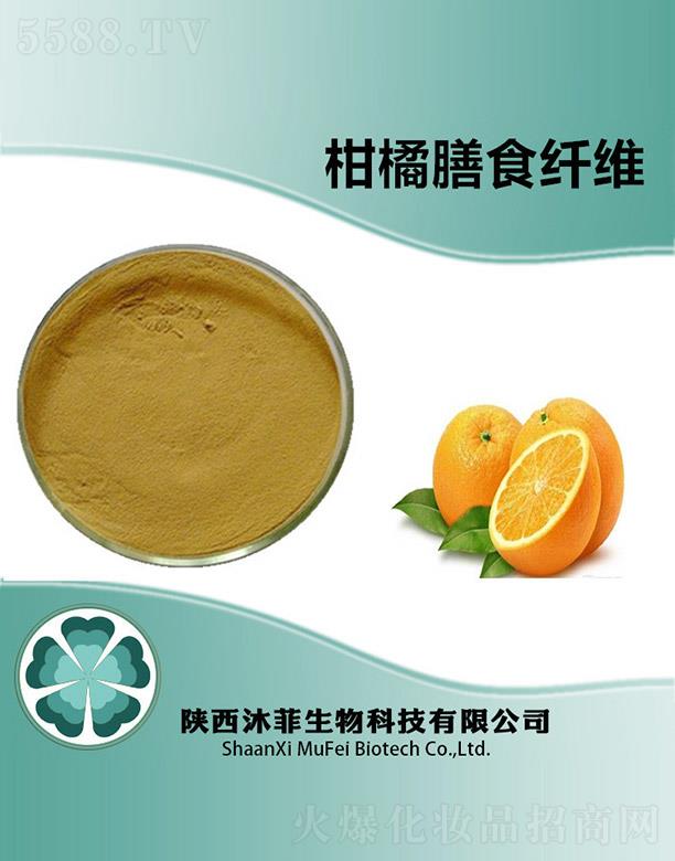 ��Ƹ�����ʳ�w�S