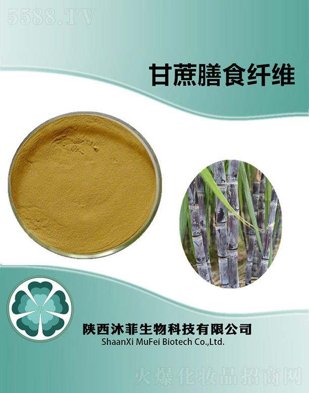 ��Ƹ�����ʳ�w�S