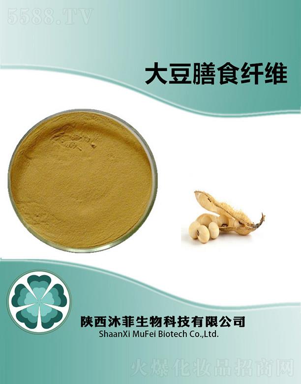 ��ƴ���ʳ�w�S